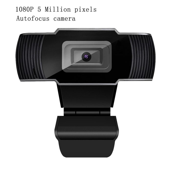 hot-on-sale-jhwvulk-5ล้านพิกเซลเว็บแคม-hd-โฟกัสอัตโนมัติ1080p-pc-เว็บ-usb-กล้อง-hd-กล้องวีดีโอประชุมกับไมโครโฟนสำหรับแล็ปท็อปคอมพิวเตอร์