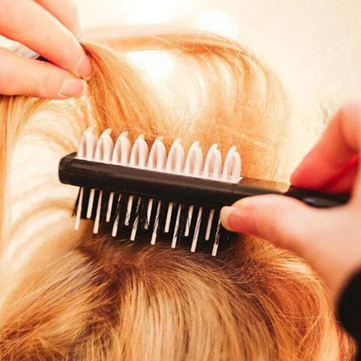 cc-hair-styling-comb-negatively-charged-fins-for-smoothness-and-multifunctional-hairstyle-designs