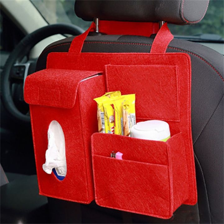 hot-dt-car-back-storage-organizer-hanging-paper-felt-trash-can-accessories