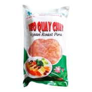 Heo Quay Chay Thanh Dũng 1kg