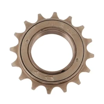 Buy Freewheel Sprocket Single Speed online Lazada .ph