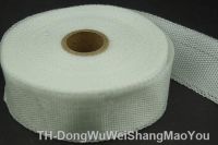 ∏♂ Free Shipping Fiberglass Cloth Tape Glass Fiber Mesh Joint Tape Plain Weave E-Glass 25mmx15m