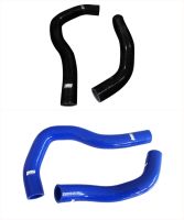 HONDA ENGINE K20A Radiator Hose ท่อน้ำซิลิโคน หนา 4 ชั้น