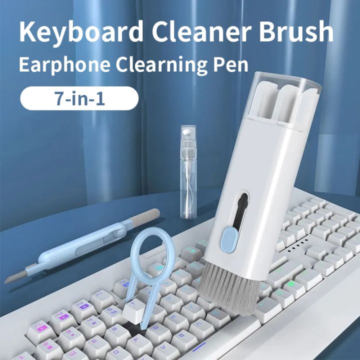 hot-7-in-1-cleaner-earphone-cleaning-headset-ipad-tools-keycap
