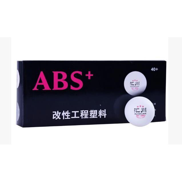 ขายดี-egxtrb-ไม่มีค่า-yinhe-abs-huichuan-3ดาว40ลายกีฬาปิงปองกล่องลูกบอล10ชิ้น