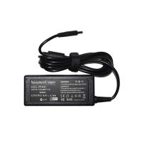 อะแดปเตอร์ เดลล์ - Dell adapter 65W 19.5V 3.34A ขนาดหัว 4.5x3.0 เกรด High copy