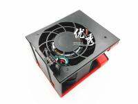 2021 Lenovo Server RD640 RD630 RD430 RD440 Fan LC: 31051457 03X3872