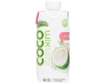Nước dừa cocoxim sen 330 ml - ảnh sản phẩm 2