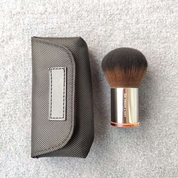 setting-powder-brush-fluffy-powder-brush-powder-brush-portable-powder-brush-kabuki-powder-brush-travel-makeup-tool-maquillaje-makeup-brushes-sets