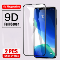 2ชิ้นคลุมทั้งหมด21H กระจกเทมเปอร์ปกป้องหน้าจอสำหรับ OnePLus 7 7T 8T 9 Nord 2 5G Nord N10 5G Nord 5G Nord 5G N100 Nord N200 5G