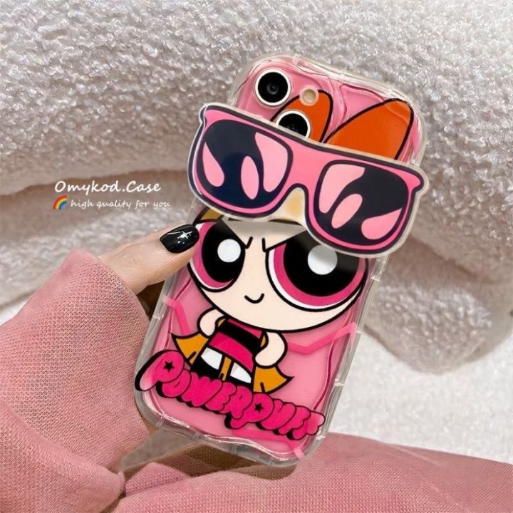 case-holder-infinix-hot-9-8-30-20-12-7-6-5-note-cartoon-soft-protection-back-cover