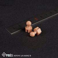 【SALE】 tangticarans1972 1/6 Scale ชายความสูง Connector สำหรับ12in Action Figure HT DAM COO TC CD Body Toys