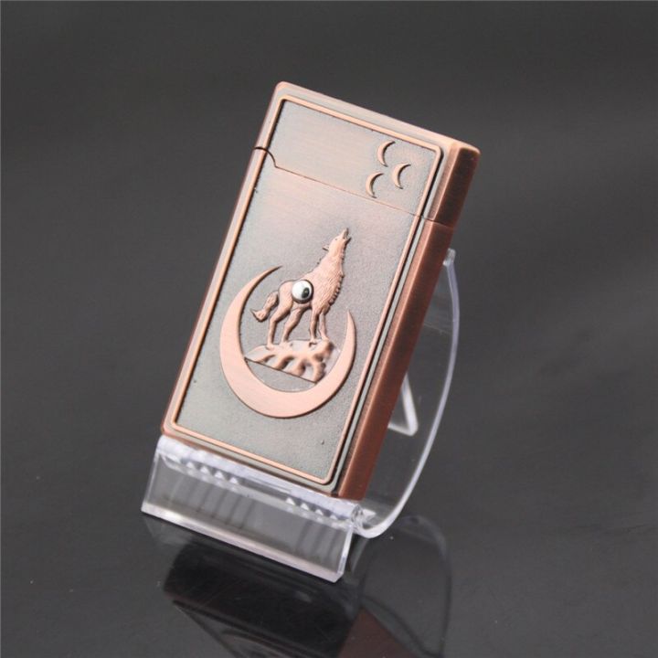 zzooi-metal-electronic-induction-windproof-lighter-creative-metal-lighters-mens-gifts