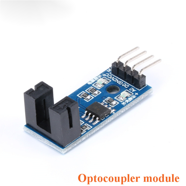 2pc-sinfrared-speed-sensor-โมดูล-pulse-นับมอเตอร์-tr9606-itr-9606-optocoupler-photoelectric-switch-โมดูลสำหรับ-arduino-3-3-5