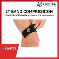 Pro-tec IT Band Compression