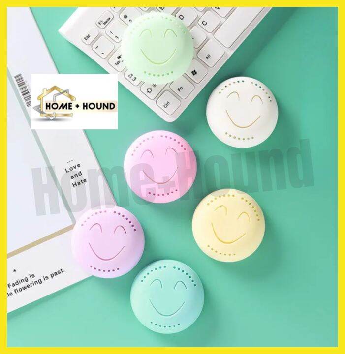 Home+Hound Remover 1pc air freshener aromatherapy incense air freshener