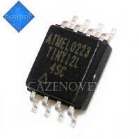 5pcs/lot ATTINY12L-4SC ATTINY12L TINY12L SOP-8 In Stock