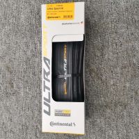 (promotion++) ยางนอกกจัรยาน Continental ultrasport3 700 * 23c สุดคุ้มม อะไหล่ แต่ง มอเตอร์ไซค์ อุปกรณ์ แต่ง รถ มอเตอร์ไซค์ อะไหล่ รถ มอ ไซ ค์ อะไหล่ จักรยานยนต์