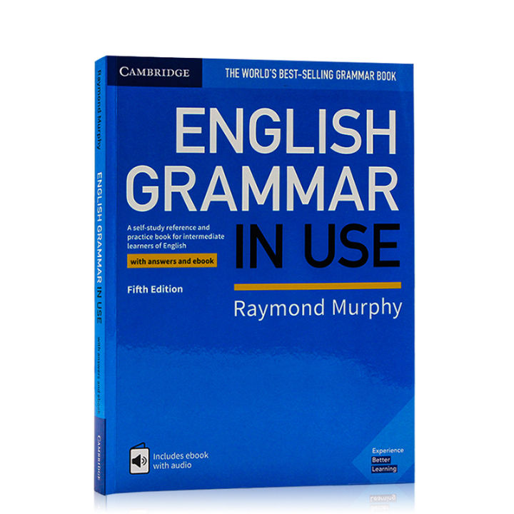 english-grammar-in-use-intermediate-cambridge-english-grammar-book-with