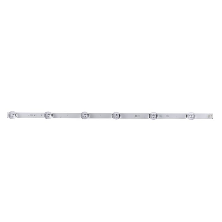 3pcs-lot-backlight-led-strip-replacement-bars-for-lg-lc320due-hc320dxn-nc320dxn-lc320dxe-fga6-32-inch-tv-led-backlight
