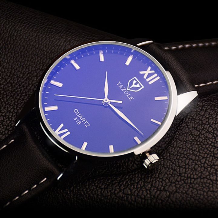 a-decent035-yazolewatch-men-2021-topluxury-นาฬิกาข้อมือที่มีชื่อเสียงชายนาฬิกา-hodinky-quartz-นาฬิกา-relogio-masculino-montre-homme