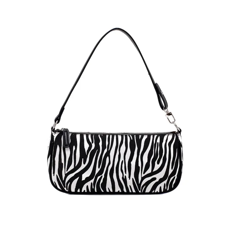 Women Bags Cross Body & Shoulder Bags TopHandle Bags Bangkok Warehouse