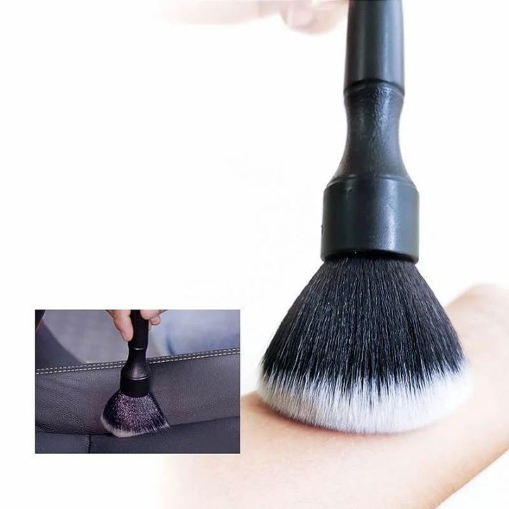 1pcs-ultra-soft-car-detailing-brush-super-soft-auto-interior-detail-brush-with-synthetic-bristles-car-dash-duster-brush-5211033