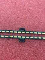 [WDB]◎✳ 2pcs LED backlight bar For LG 47LM860V 47LM6700 47LM8600 47LM6400 47LM6600 47LM760T 47 ARTTV 6922L 0021A 6916L0823A 6916L0824A