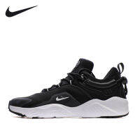 ★Original NK* W Ar* Huairaiche- CITY MOVE Wallace- 8 Running Shoes Breathable Mens Sports Shoes {Free Shipping}