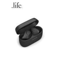 JABRA หูฟังไร้สาย Elite 4 Active by dotlife