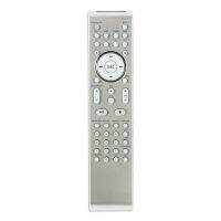 Remote control for Philips audio DVD amplifier PRC501-08 MCM309R AJ010718