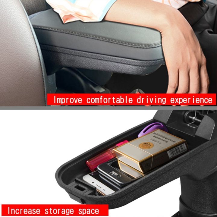 car-central-armrest-box-punch-free-central-console-armrest-box-storage-box-for-3-2015-2018-2-2020-2021