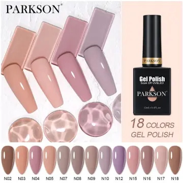 Parkson - Women