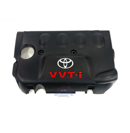 ส่งฟรี-ฝาครอบเครื่อง-toyota-vios-ปี-2003-2012-yaris-ปี-2006-2013-11212-0m012-แท้เบิกศูนย์