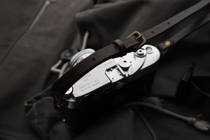 cotton-leather-camera-shoulder-strap-leather-camera-shoulder-sling-belt-leather-aliexpress