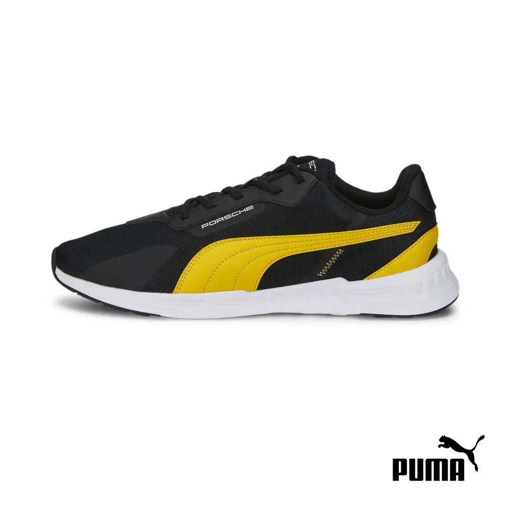 PUMA Unisex Porsche Legacy Tiburion Motorsport Shoes | Lazada PH