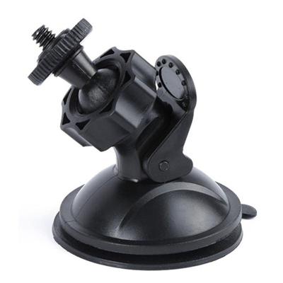 Car Windshield Suction Cup Mount Holder for Mobius Action Cam Car Key Camera