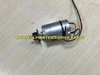 brand new B234 3094 B234 3095 Air Pump Assembly Motor for Ricoh MP1100 MP1105 MP1106 1107 1085 1350 1356 1357 2090 2105 850 906 907 9000