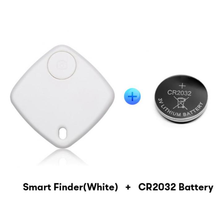 tuya-smart-tag-mini-gps-tracker-กระเป๋าใส่กุญแจ-child-finder-บันทึกตำแหน่งไร้สาย-bluetooth-anti-lost-alarm