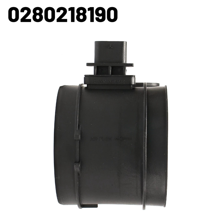 0280218190-air-flow-sensor-automobile-for-mercedes-benz-s400-r350-ml450-glk350-e350-e550-cls550-c300-accessories-parts