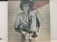 1LP Vinyl Records แผ่นเสียงไวนิล BARRY MAANLOW (J7B03)