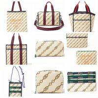 Lesportsac guinness confirmed limited collection inclined bag leisure bags tote bag bag chain