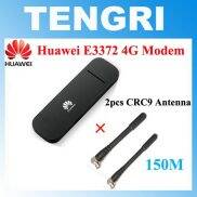 Unlocked Phù Hợp Với Huawei E3372 E3276 E3372h-153 E3372s-153 E3372h