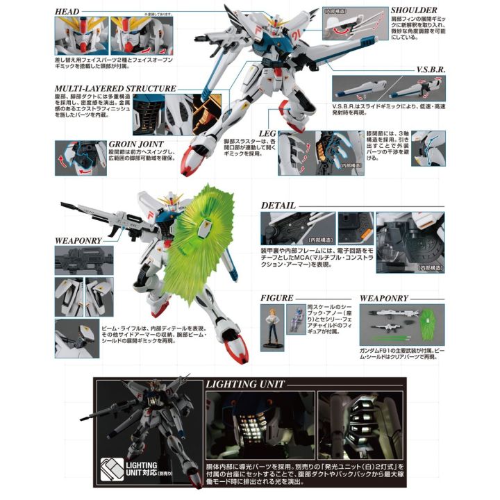 bandai-mg-1-100-gundam-f91-ver-2-0