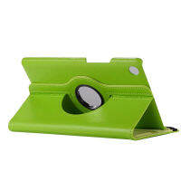 Casing Tablet 10.5นิ้วสำหรับ Samsung แท็บ A8 10.5 X200 X205หมุนได้อย่างอิสระแขนกรอบแท็บเล็ตแท็บเล็ตมืออาชีพ