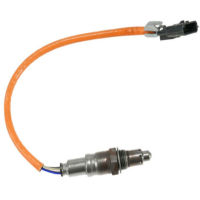 เซนเซอร์ออกซิเจนสำหรับ Dacia Sandero II 1.0 SCE 75 Lambda Oxygen SENSOR 226930618R 22693-0618R