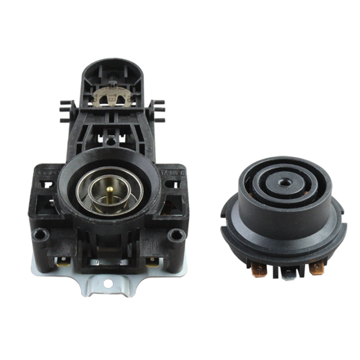 Electric Kettle Accessories Kettle Base Temperature Controller Thermal