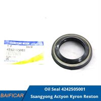 【hot】❂✉☑  Baificar Brand New 4242505001 Ssangyong Actyon Kyron