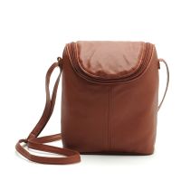 --238812Womens bag❅✢♟ The foreign trade single female fashion simple personality PU leather bucket shoulder his parcel tide female bag