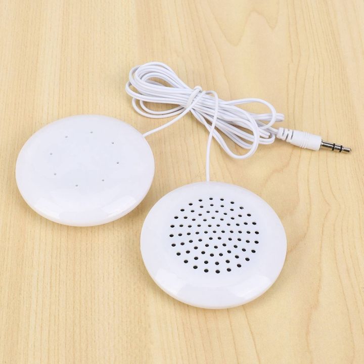 3x-3-5-mm-plug-universal-mini-neck-pillow-speaker-for-iphone-for-ipod-mp3-mp4-player